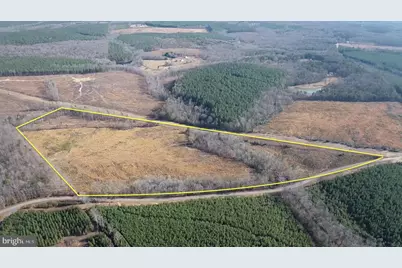 1 Community House Rd, Kents Store, VA 23084 - Photo 1