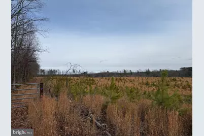 1 Community House Rd, Kents Store, VA 23084 - Photo 46