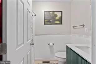 5105 Deep Creek Rd, Kents Store, VA 23084 - Photo 46