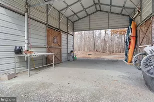 5105 Deep Creek Rd, Kents Store, VA 23084 - Photo 68