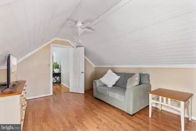 5105 Deep Creek Rd, Kents Store, VA 23084 - Photo 54