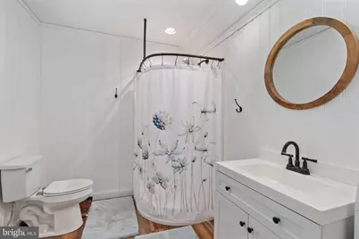 5105 Deep Creek Rd, Kents Store, VA 23084 - Photo 62