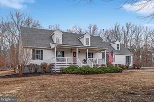 5105 Deep Creek Rd, Kents Store, VA 23084 - Photo 4