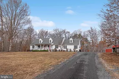 5105 Deep Creek Rd, Kents Store, VA 23084 - Photo 6