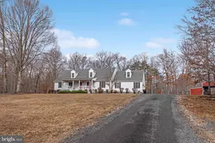 5105 Deep Creek Rd, Kents Store, VA 23084 - Photo 6