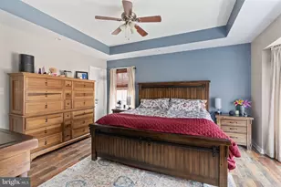 5105 Deep Creek Rd, Kents Store, VA 23084 - Photo 36