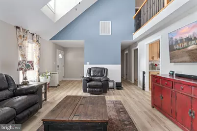 5105 Deep Creek Rd, Kents Store, VA 23084 - Photo 14