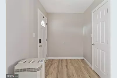 5105 Deep Creek Rd, Kents Store, VA 23084 - Photo 10