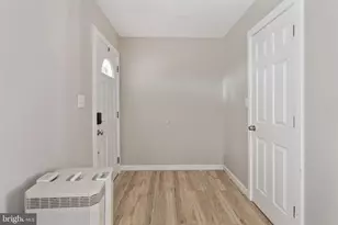 5105 Deep Creek Rd, Kents Store, VA 23084 - Photo 10