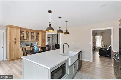 5105 Deep Creek Rd, Kents Store, VA 23084 - Photo 22