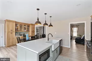 5105 Deep Creek Rd, Kents Store, VA 23084 - Photo 22