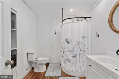 5105 Deep Creek Rd, Kents Store, VA 23084 - Photo 60