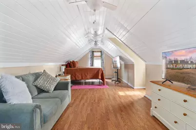 5105 Deep Creek Rd, Kents Store, VA 23084 - Photo 56