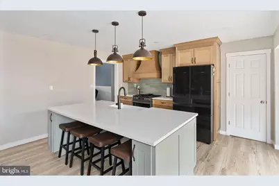 5105 Deep Creek Rd, Kents Store, VA 23084 - Photo 26