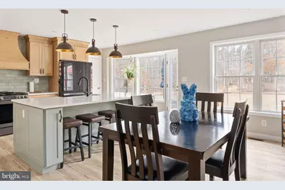 5105 Deep Creek Rd, Kents Store, VA 23084 - Photo 30