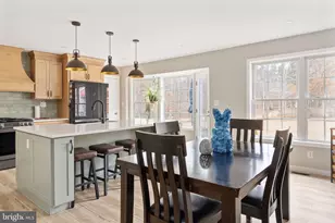 5105 Deep Creek Rd, Kents Store, VA 23084 - Photo 30