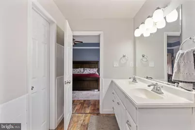 5105 Deep Creek Rd, Kents Store, VA 23084 - Photo 38