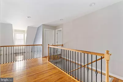 5105 Deep Creek Rd, Kents Store, VA 23084 - Photo 50