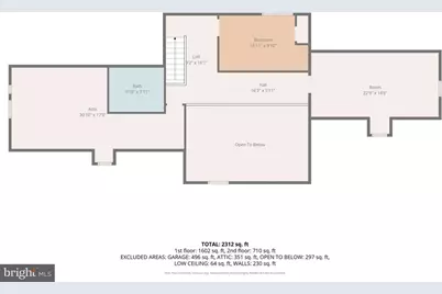 5105 Deep Creek Rd, Kents Store, VA 23084 - Photo 74