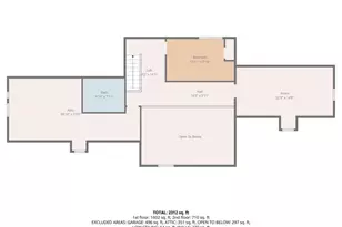 5105 Deep Creek Rd, Kents Store, VA 23084 - Photo 74