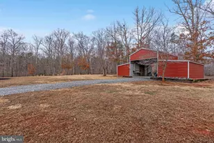 5105 Deep Creek Rd, Kents Store, VA 23084 - Photo 64