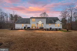 5105 Deep Creek Rd, Kents Store, VA 23084 - Photo 2