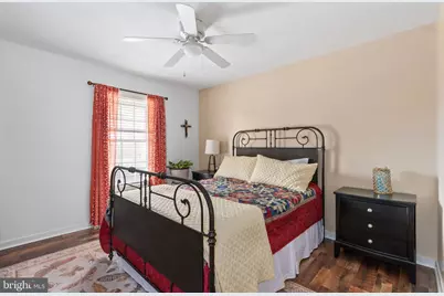 5105 Deep Creek Rd, Kents Store, VA 23084 - Photo 44