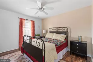 5105 Deep Creek Rd, Kents Store, VA 23084 - Photo 44