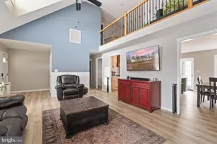 5105 Deep Creek Rd, Kents Store, VA 23084 - Photo 16