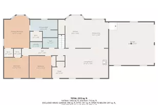 5105 Deep Creek Rd, Kents Store, VA 23084 - Photo 72