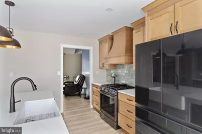 5105 Deep Creek Rd, Kents Store, VA 23084 - Photo 20