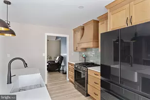 5105 Deep Creek Rd, Kents Store, VA 23084 - Photo 20