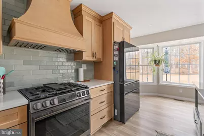 5105 Deep Creek Rd, Kents Store, VA 23084 - Photo 18