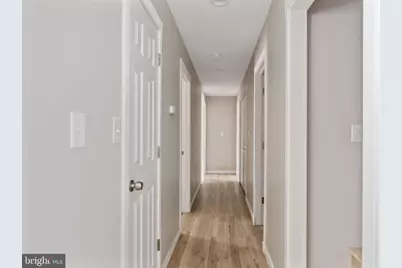 5105 Deep Creek Rd, Kents Store, VA 23084 - Photo 34