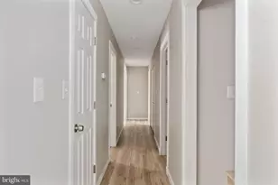 5105 Deep Creek Rd, Kents Store, VA 23084 - Photo 34