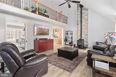 5105 Deep Creek Rd, Kents Store, VA 23084 - Photo 8