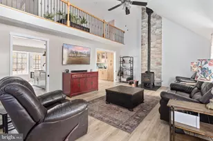 5105 Deep Creek Rd, Kents Store, VA 23084 - Photo 8