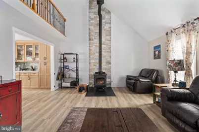 5105 Deep Creek Rd, Kents Store, VA 23084 - Photo 12