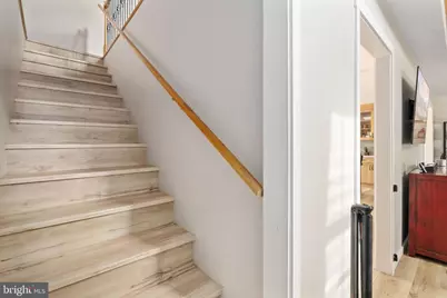 5105 Deep Creek Rd, Kents Store, VA 23084 - Photo 48