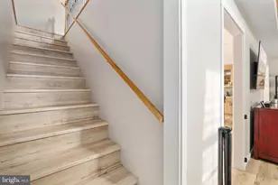 5105 Deep Creek Rd, Kents Store, VA 23084 - Photo 48