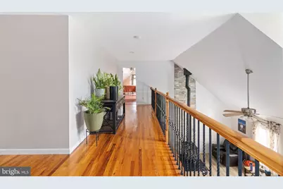 5105 Deep Creek Rd, Kents Store, VA 23084 - Photo 52