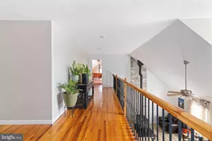 5105 Deep Creek Rd, Kents Store, VA 23084 - Photo 52