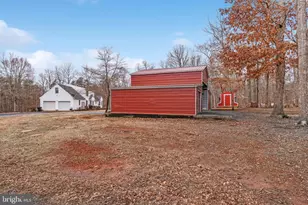 5105 Deep Creek Rd, Kents Store, VA 23084 - Photo 66