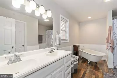 5105 Deep Creek Rd, Kents Store, VA 23084 - Photo 40