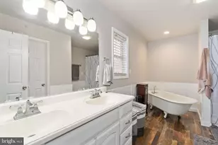 5105 Deep Creek Rd, Kents Store, VA 23084 - Photo 40