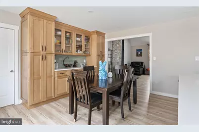 5105 Deep Creek Rd, Kents Store, VA 23084 - Photo 28