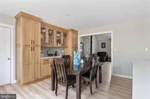 5105 Deep Creek Rd, Kents Store, VA 23084 - Photo 28