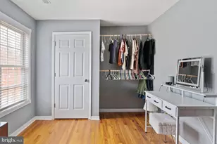 5105 Deep Creek Rd, Kents Store, VA 23084 - Photo 58