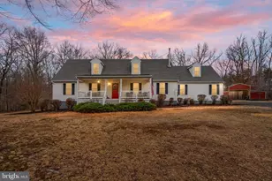 5105 Deep Creek Rd, Kents Store, VA 23084 - Photo 1