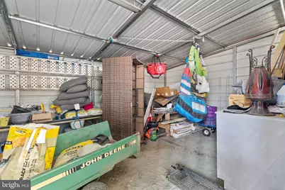 5105 Deep Creek Rd, Kents Store, VA 23084 - Photo 70